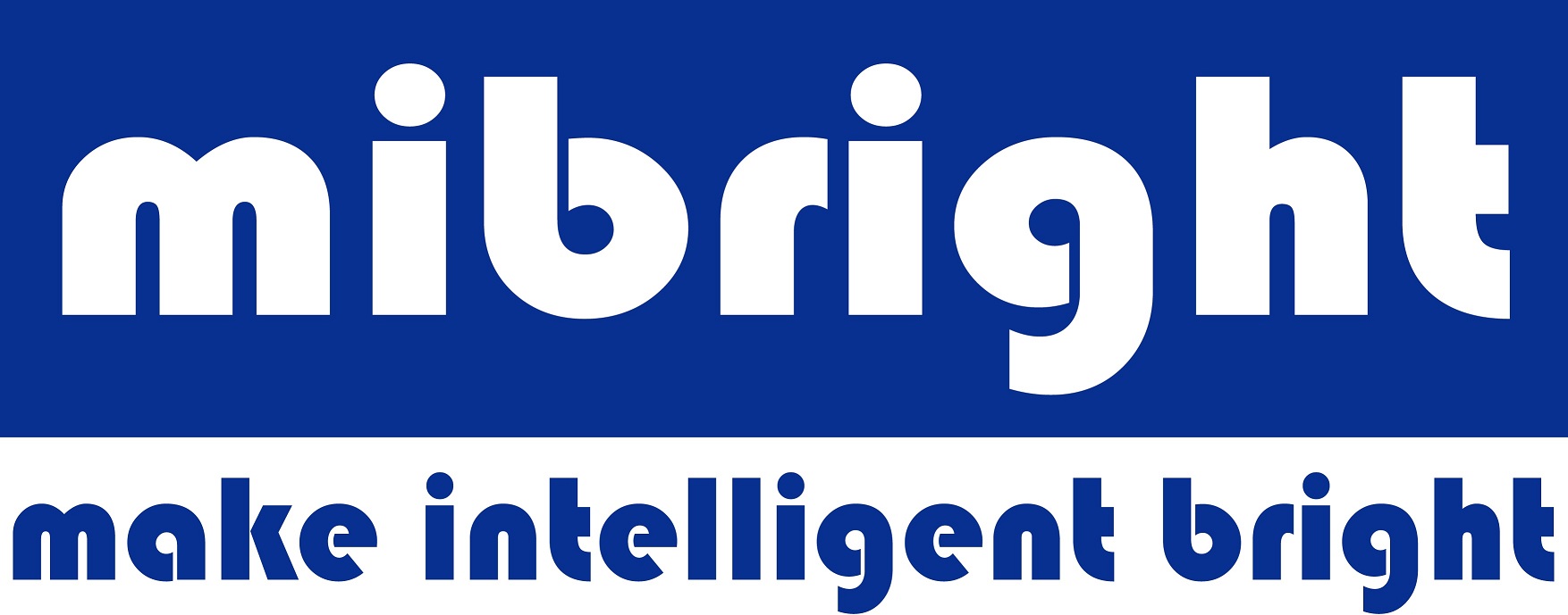 MiBright New Energy Co; Ltd